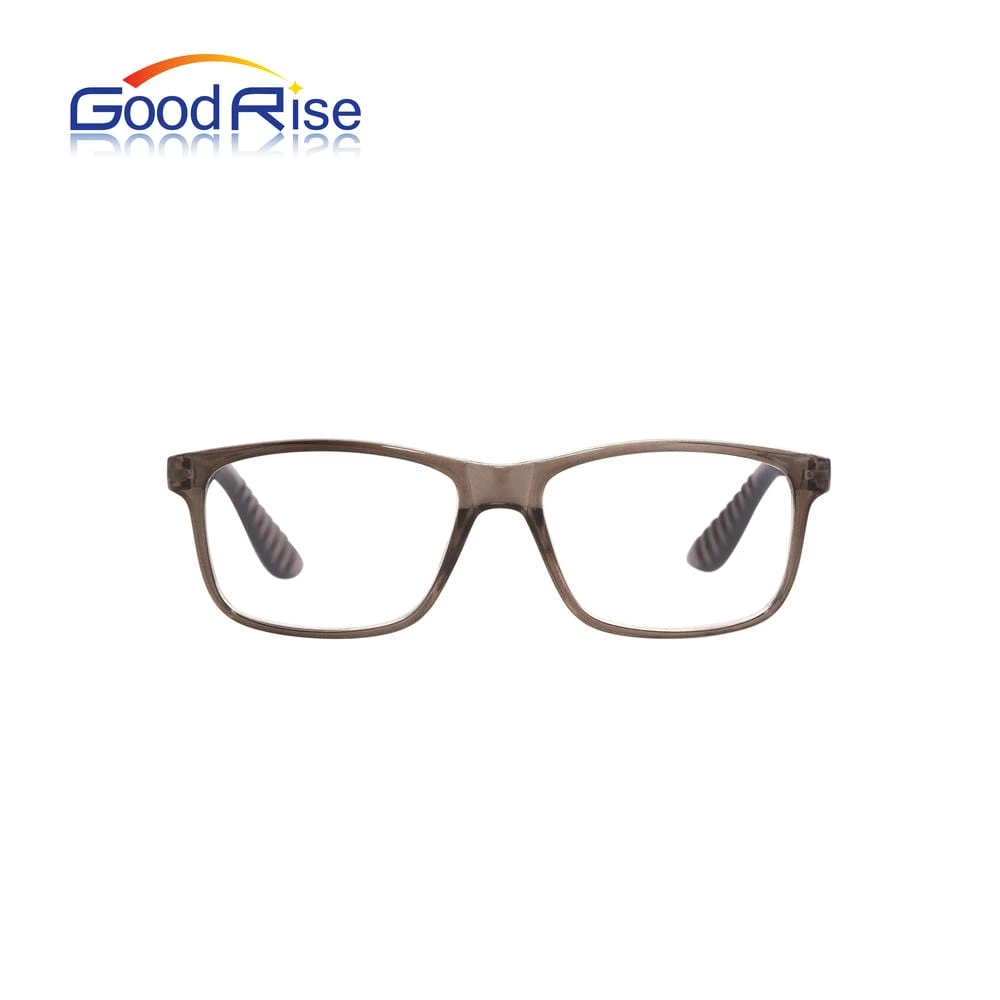 GOODRISE Wholesale Reading Glasses GLH2106