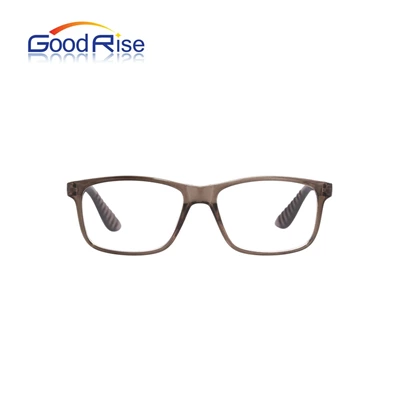GOODRISE Wholesale Reading Glasses GLH2106