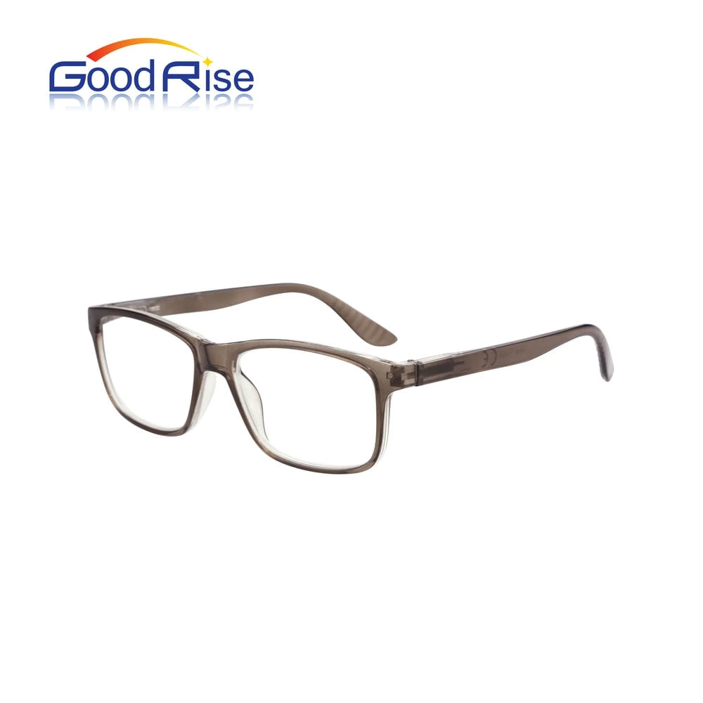 GOODRISE Wholesale Reading Glasses GLH2106
