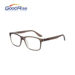 GOODRISE Wholesale Reading Glasses GLH2106