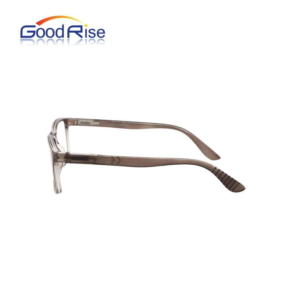 GOODRISE Wholesale Reading Glasses GLH2106