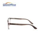 GOODRISE Wholesale Reading Glasses GLH2106