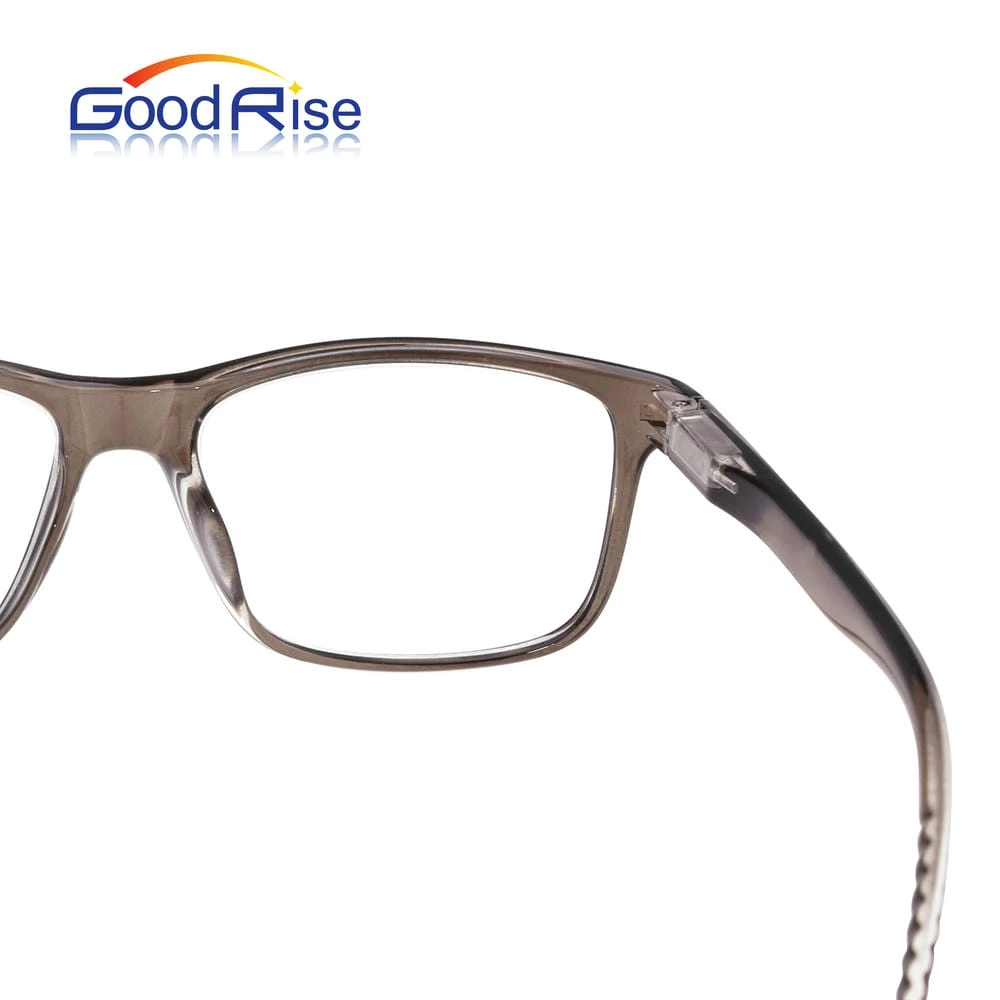 GOODRISE Wholesale Reading Glasses GLH2106