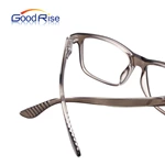 GOODRISE Wholesale Reading Glasses GLH2106