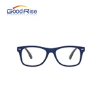 GOODRISE Wholesale Reading Glasses GLH2107