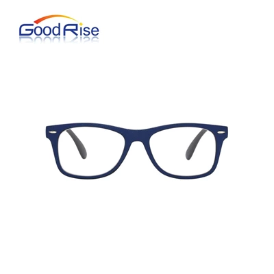GOODRISE Wholesale Reading Glasses GLH2107
