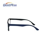 GOODRISE Wholesale Reading Glasses GLH2107