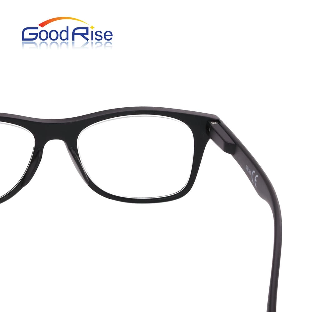 GOODRISE Wholesale Reading Glasses GLH2107