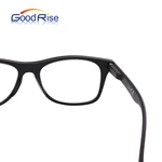 GOODRISE Wholesale Reading Glasses GLH2107