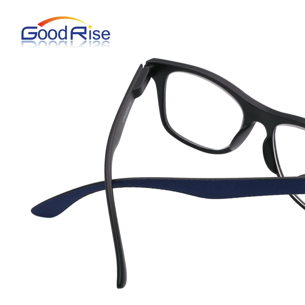 GOODRISE Wholesale Reading Glasses GLH2107