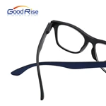 GOODRISE Wholesale Reading Glasses GLH2107