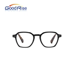 GOODRISE Wholesale Reading Glasses GLH2108