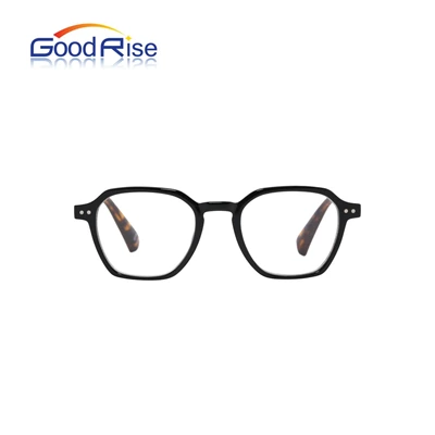 GOODRISE Wholesale Reading Glasses GLH2108