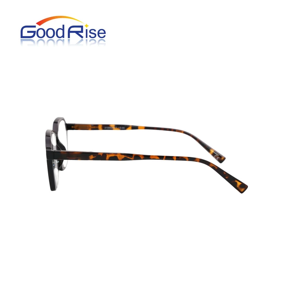 GOODRISE Wholesale Reading Glasses GLH2108