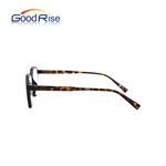 GOODRISE Wholesale Reading Glasses GLH2108