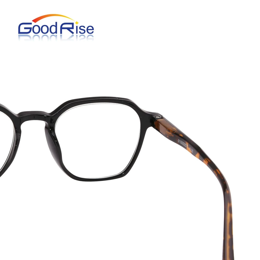 GOODRISE Wholesale Reading Glasses GLH2108