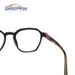 GOODRISE Wholesale Reading Glasses GLH2108