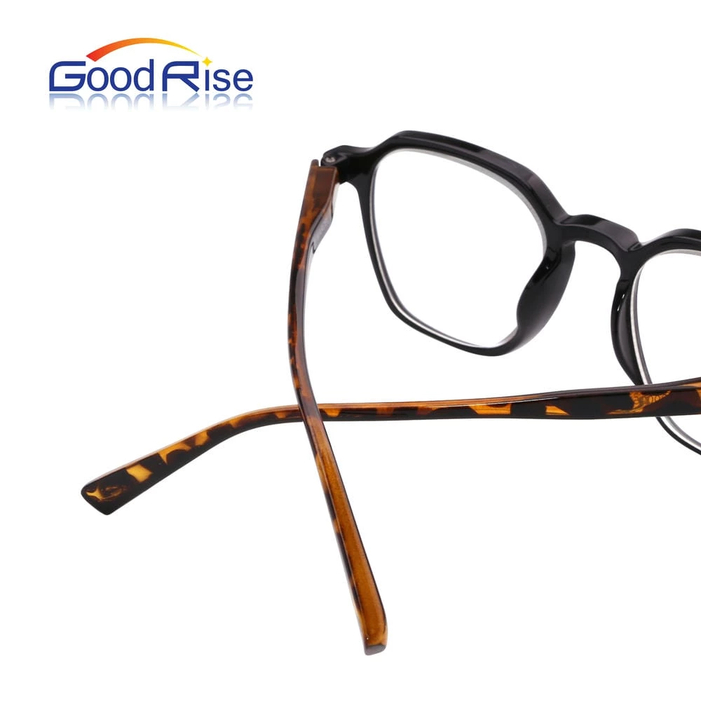 GOODRISE Wholesale Reading Glasses GLH2108
