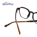 GOODRISE Wholesale Reading Glasses GLH2108