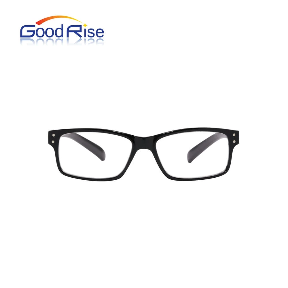 GOODRISE Wholesale Reading Glasses GLH2109