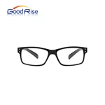 GOODRISE Wholesale Reading Glasses GLH2109