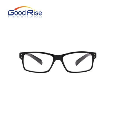 GOODRISE Wholesale Reading Glasses GLH2109
