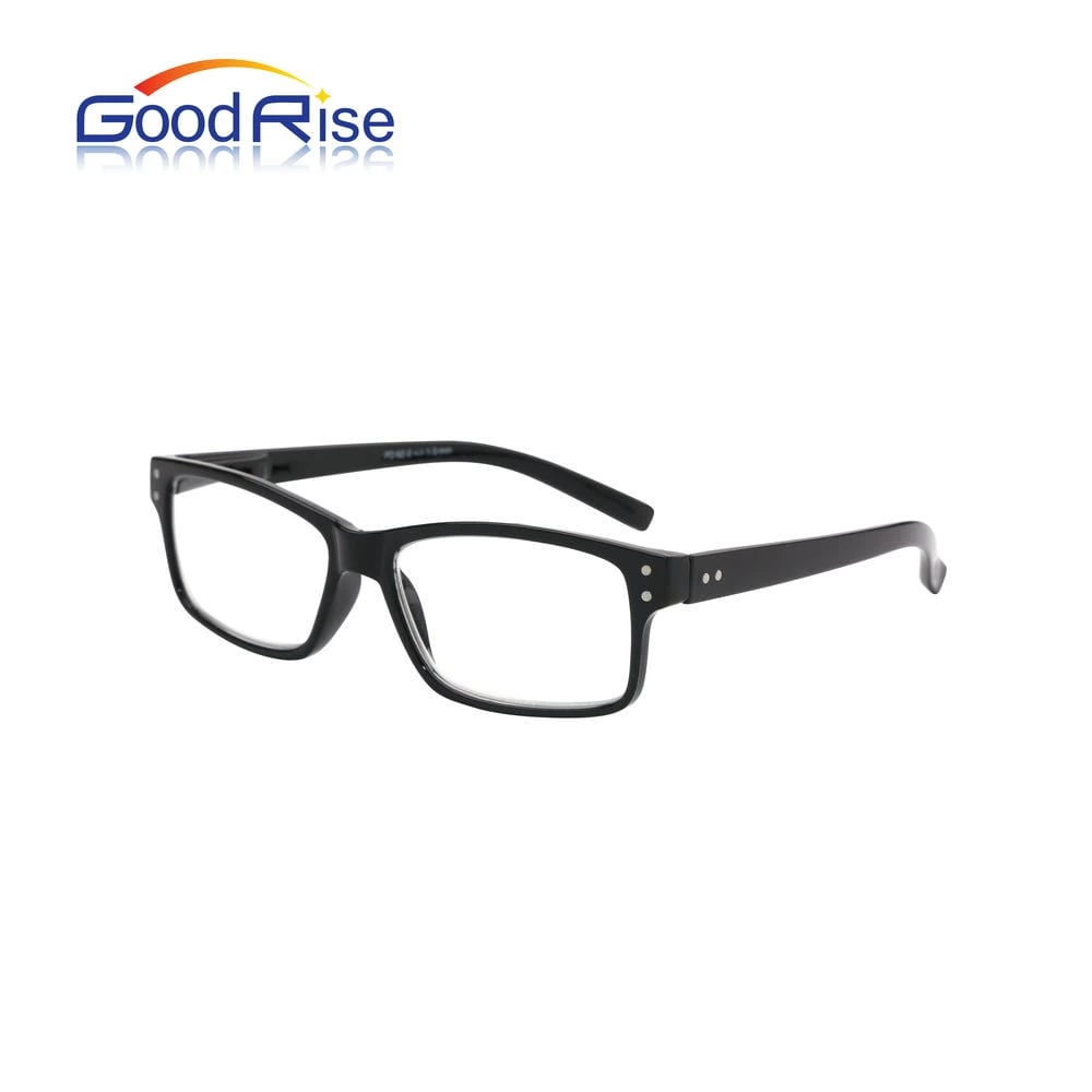 GOODRISE Wholesale Reading Glasses GLH2109