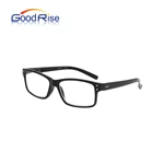 GOODRISE Wholesale Reading Glasses GLH2109