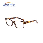 GOODRISE Wholesale Reading Glasses GLH2109