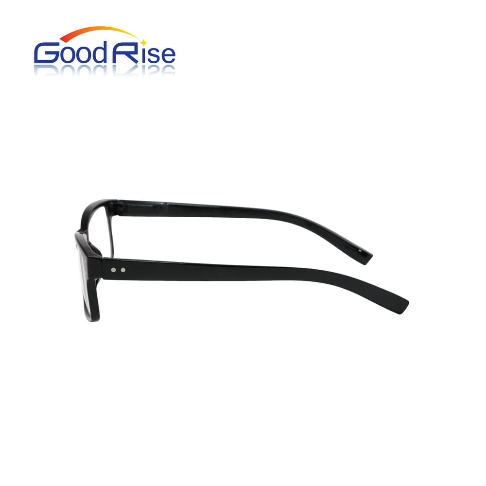 GOODRISE Wholesale Reading Glasses GLH2109