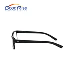 GOODRISE Wholesale Reading Glasses GLH2109