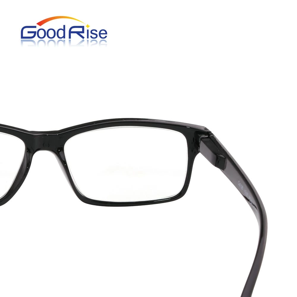 GOODRISE Wholesale Reading Glasses GLH2109