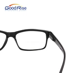 GOODRISE Wholesale Reading Glasses GLH2109