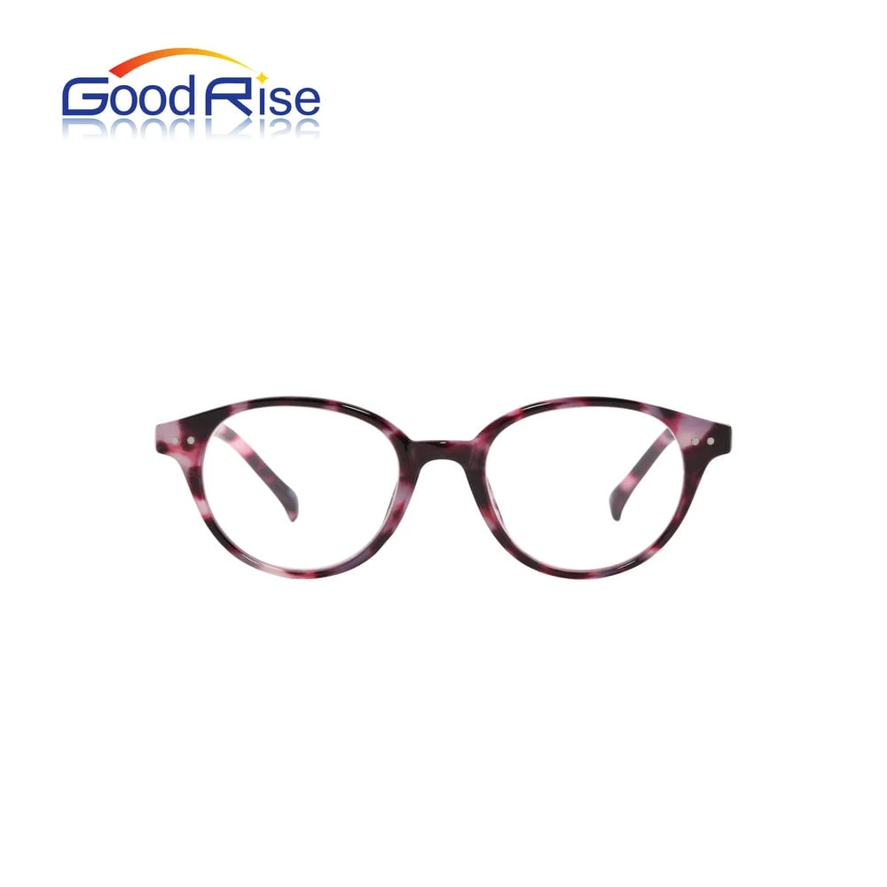 GOODRISE Wholesale Reading Glasses GLH2110