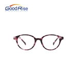 GOODRISE Wholesale Reading Glasses GLH2110