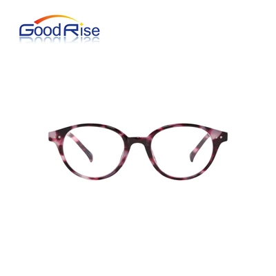 GOODRISE Wholesale Reading Glasses GLH2110