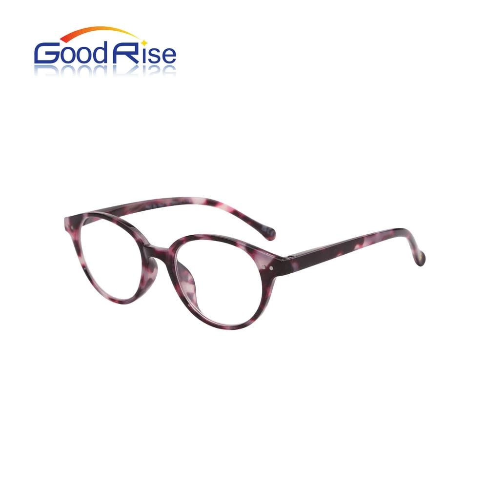 GOODRISE Wholesale Reading Glasses GLH2110