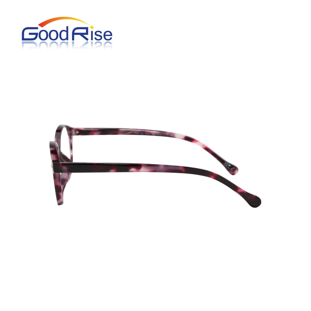 GOODRISE Wholesale Reading Glasses GLH2110
