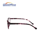 GOODRISE Wholesale Reading Glasses GLH2110