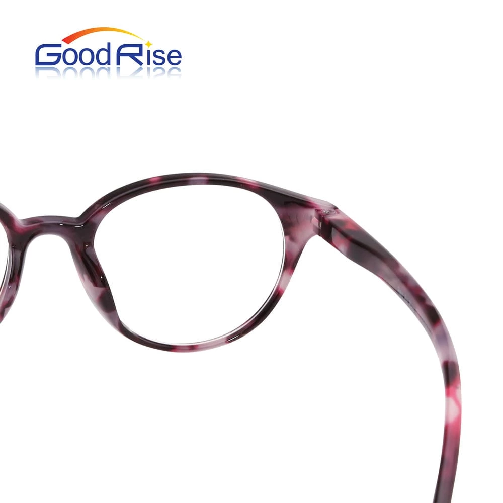GOODRISE Wholesale Reading Glasses GLH2110