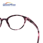 GOODRISE Wholesale Reading Glasses GLH2110