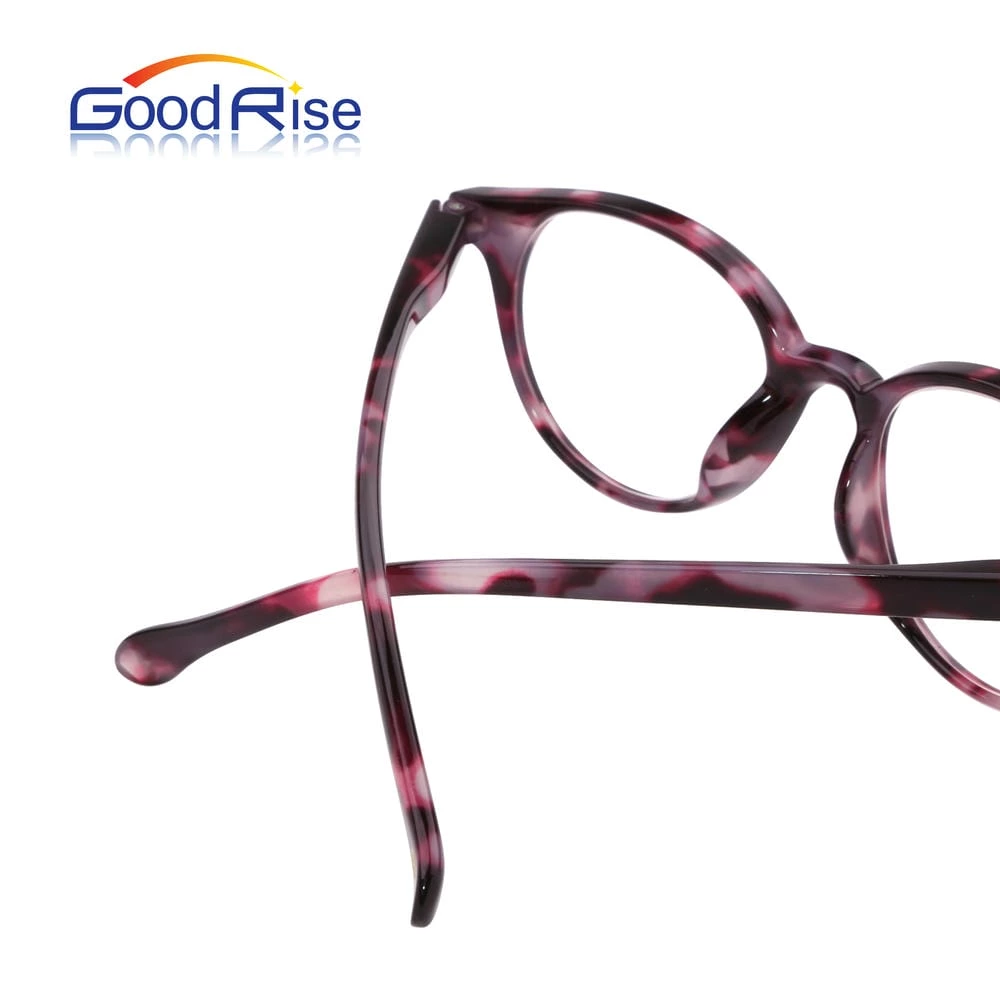 GOODRISE Wholesale Reading Glasses GLH2110