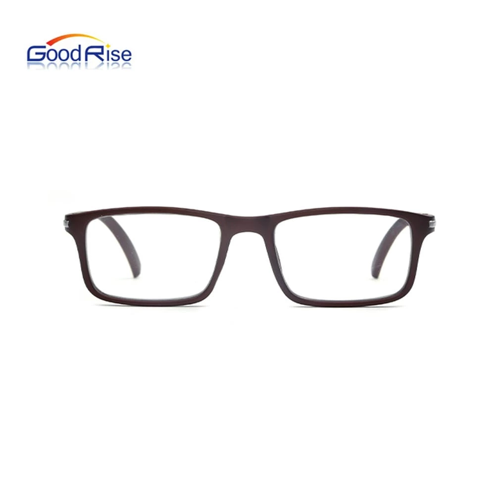 GOODRISE Wholesale Reading Glasses GR-LH2007