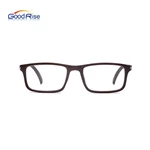 GOODRISE Wholesale Reading Glasses GR-LH2007