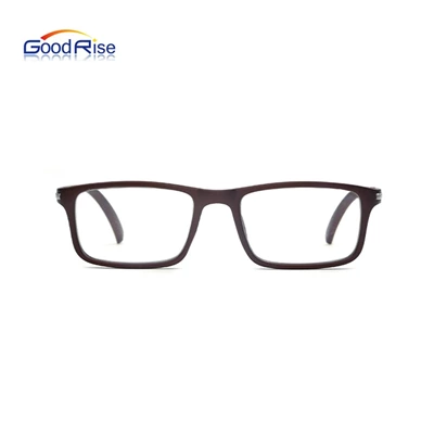 GOODRISE Wholesale Reading Glasses GR-LH2007