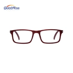 GOODRISE Wholesale Reading Glasses GR-LH2007