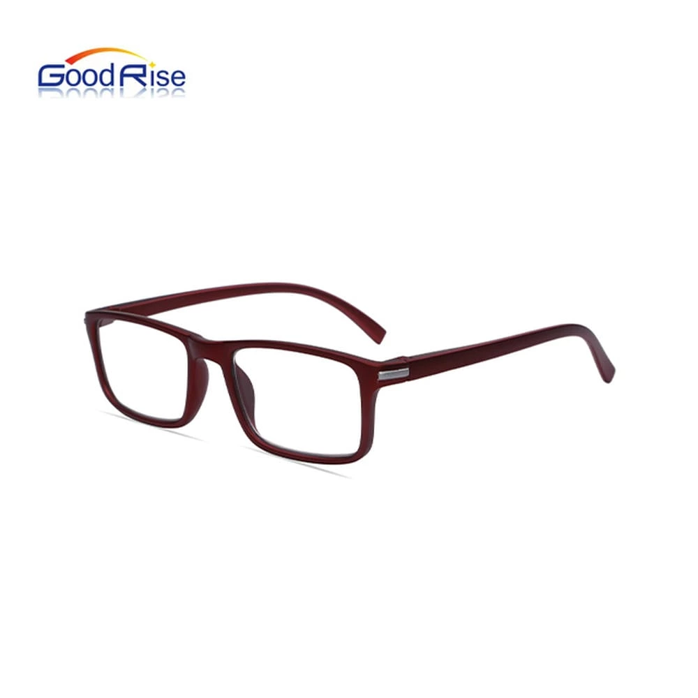 GOODRISE Wholesale Reading Glasses GR-LH2007