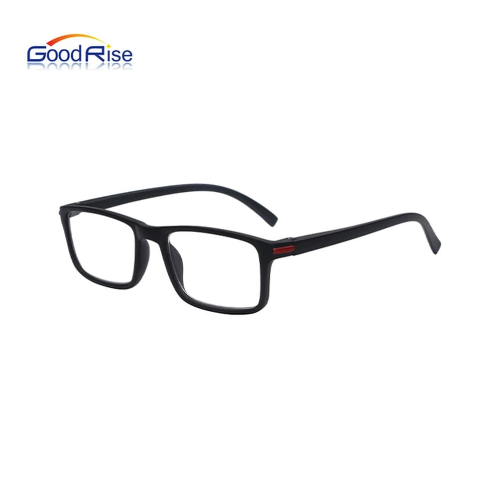 GOODRISE Wholesale Reading Glasses GR-LH2007