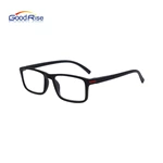 GOODRISE Wholesale Reading Glasses GR-LH2007