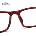 GOODRISE Wholesale Reading Glasses GR-LH2007